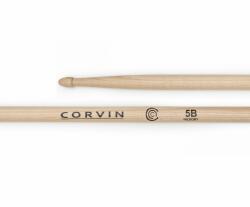 Corvin Drumsticks Corvin Hickory 5B