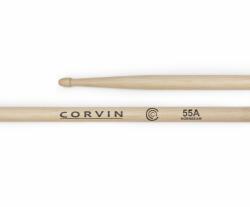 Corvin Drumsticks Corvin Hornbeam 55A