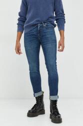 Abercrombie & Fitch jeansi barbati 9BYY-SJM0FL_59X