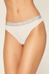 Emporio Armani Underwear Emporio Armani - Tanga (2-pack) 99KK-BID0CB_MLC