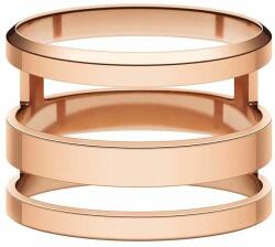 Daniel Wellington inel Elan Triad Ring Rg 50 99KK-AKD3D6_30X (DW00400127)