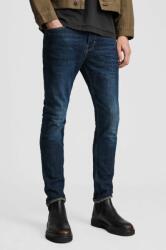 AllSaints jeansi barbati 9BYY-SJM0H5_59J