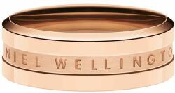 Daniel Wellington inel Elan Ring Rg 50 99KK-AKD3CR_30X (DW00400089)