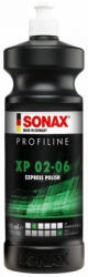 SONAX Profiline XP 02-06 Express Polish (1 L)
