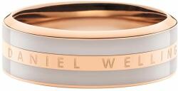 Daniel Wellington inel 99KK-AKD3CE_30X (DW00400053)