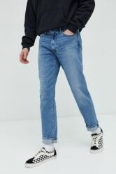 Abercrombie & Fitch jeansi barbati 9BYY-SJM0FP_55X