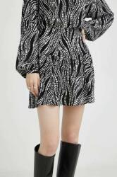 The Kooples Пола The Kooples (FJUP25042K)