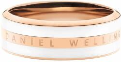 Daniel Wellington inel 99KK-AKD3C8_30X (DW00400039)