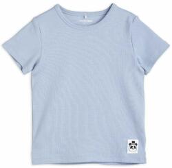 Mini Rodini tricou copii neted 9BYY-TSK01H_05X