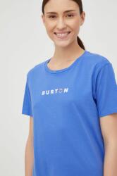 Burton tricou din bumbac 9BYY-TSD1NM_55X