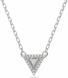 Swarovski colier 9BYY-AKD0JK_SLV (5642983)