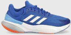 adidas Performance pantofi copii 9BYY-OBK03T_55X