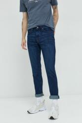 Abercrombie & Fitch jeansi barbati 9BYY-SJM0FZ_59X