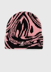 Kangol caciula 99KK-CAU0DT_30X (K3592.PB683)
