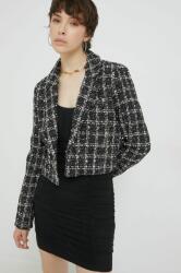 Abercrombie & Fitch sacou din lana 9BYY-KUD20F_99X (KI144.2231.908)