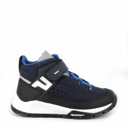 Primigi sneakers pentru copii culoarea albastru marin 9BYY-OBG0KB_59X