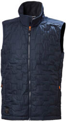 Helly Hansen Kensington Lifaloft mellény kék (73232-590-S)