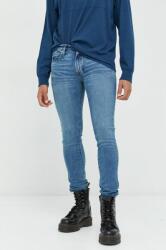 Abercrombie & Fitch jeansi barbati 9BYY-SJM0FO_55X