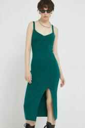 Abercrombie & Fitch rochie 9BYY-SUD1R7_79X (KI159.2491.300)