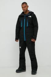 The North Face geaca Dragline 9BYY-KUM0SO_99X (NF0A5ABZJK31)