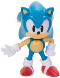 Sonic Figurina Sonic, 6 cm (ASM40687)