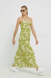 Abercrombie & Fitch rochie 9BYY-SUD1RE_77X (KI159.2536.316)