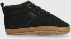 Gap sneakers pentru copii culoarea negru 9BYY-OBB09Z_99X