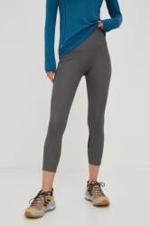 Helly Hansen leggins sport 9BYY-LGD0FR_90X (48541)