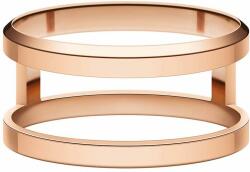 Daniel Wellington inel Elan Dual Ring Rg 50 99KK-AKD3D0_30X (DW00400113)