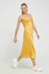 Abercrombie & Fitch rochie 9BYY-SUD1PP_22X (KI159.2453.800)