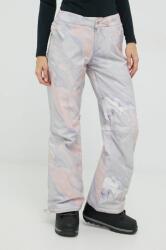 Roxy pantaloni snowboard 9BYY-SPD0LP_MLC (ERJTP03201)