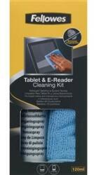 Fellowes Kit curatare tablete si E-Reader, Fellowes (FE9930501)