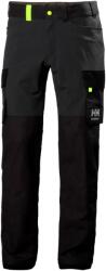 Helly Hansen Oxford 4X munkanadrág (77408989c54)