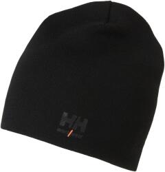 Helly Hansen Lifa Merino sapka (79705990)