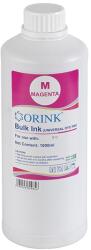 Orink Ink Universal dye magenta 1l ORINK (UNIOINKMA1L)