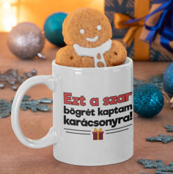 Ezt a szar bögrét kaptam karácsonyra (ezt-a-szar-bogret-kaptam-karacsonyra)