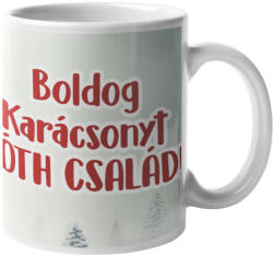Karácsonyi mikulásos bögre egyedi névvel (karacsonyi-mikulasos-bogre-egyedi-nevvel)