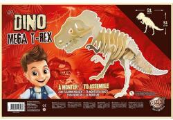 Buki France Dino T-Rex Gigant