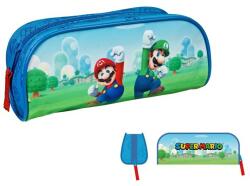 Kids Licensing Penar - Super Mario