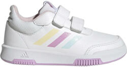 Adidas Sportswear Tensaur Sport CFK , Pink , 34