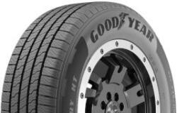 Goodyear Wrangler Territory HT 255/70 R17 112T