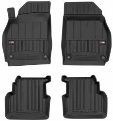 FroGum Set covorase cauciuc FROGUM SAAB 9-3, 9-3X 2002 - 2015 4 buc (FRG3D426320)