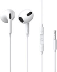 Baseus Encok H17 Casti