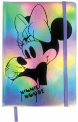 Disney Minnie Mouse Jurnal Starpak Disney Minnie Mouse, A5