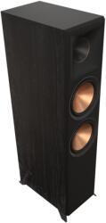 Klipsch RP-8000F II Boxe audio