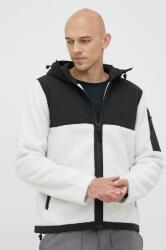 Helly Hansen sportos pulóver Patrol fehér - fehér M