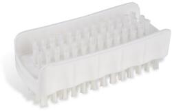 Spontex Calypso Dupla körömkefe