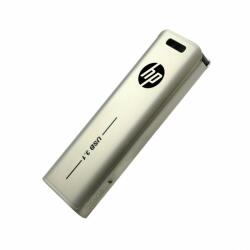 HP 256GB USB 3.1 (HPFD796L-256)