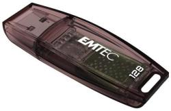 EMTEC Color Mix C410 128GB USB 3.0 ECMMD128GC410