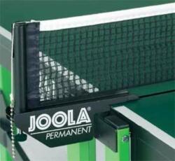 JOOLA Permanent 31041